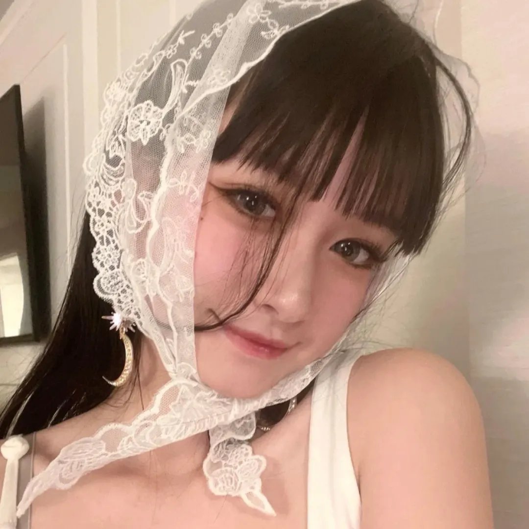 修补生活