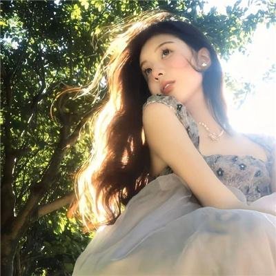 小满生活