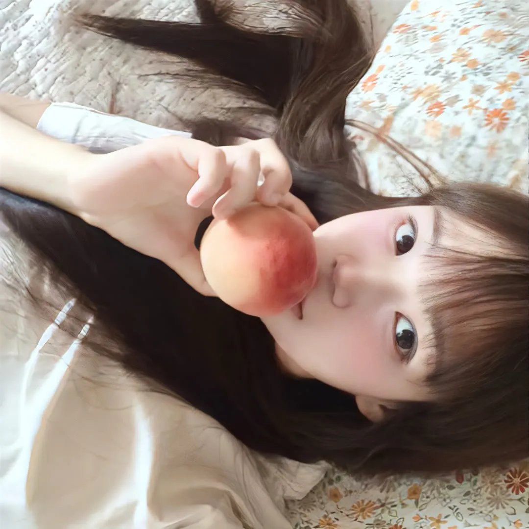 鬼磨坊