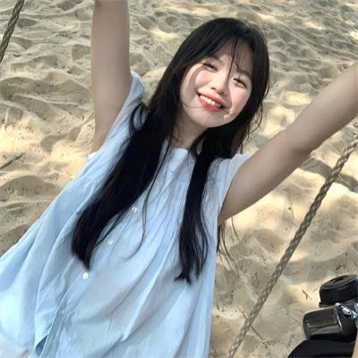 狂乱