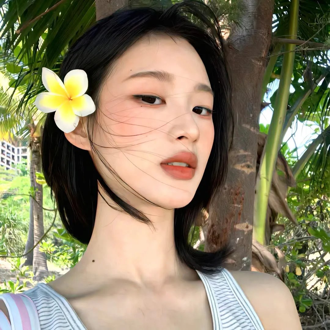 直到永远