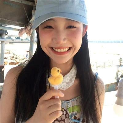 爱丽丝的最后逃离