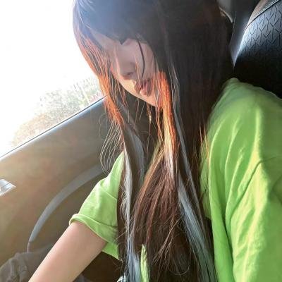 全部灭绝