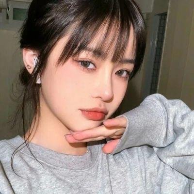 信长之枪