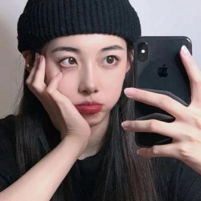狄仁杰断案传奇第一部