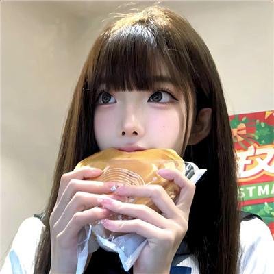 最后心愿