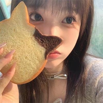食在好源头第三季