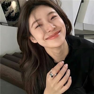 地球边缘