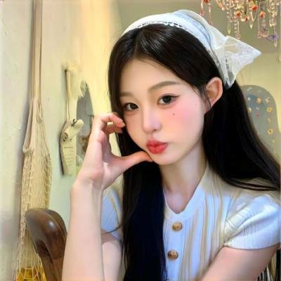 小惊喜