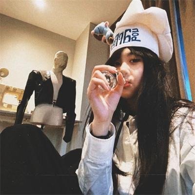 纽约，纽约