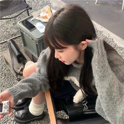 孩子与狗