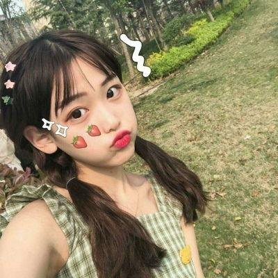 奥斯陆少年有点烦