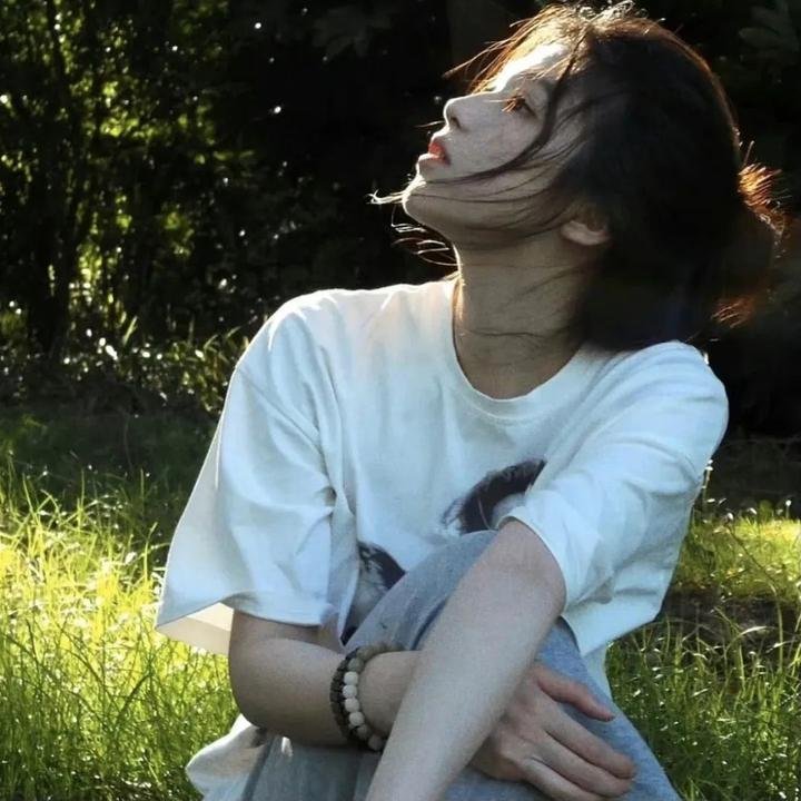 你的请求