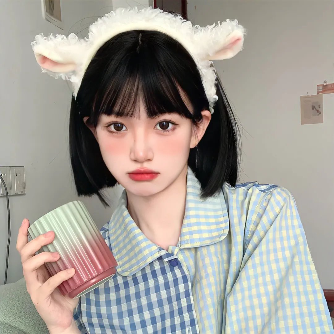魔精回归