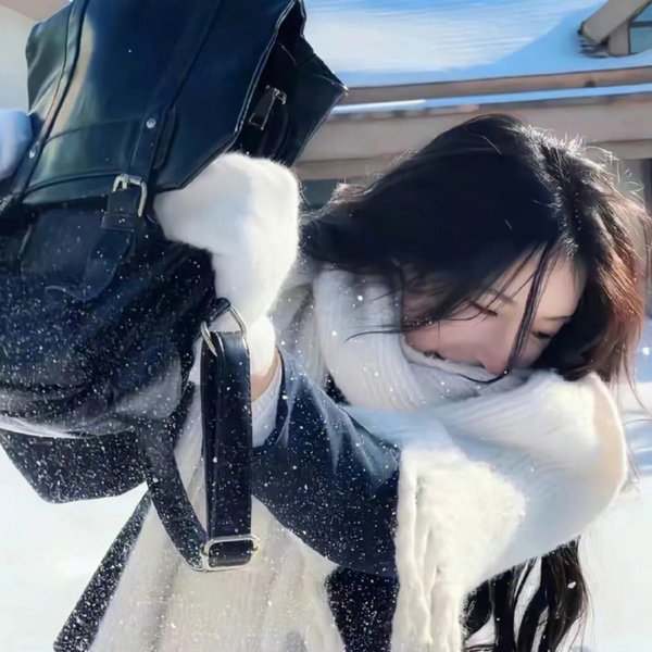 安德森小分队