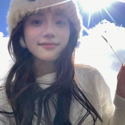 病毒可不讲道德