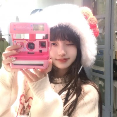 灵幻小子