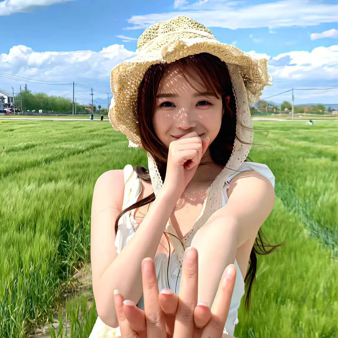 抓住你的衣领