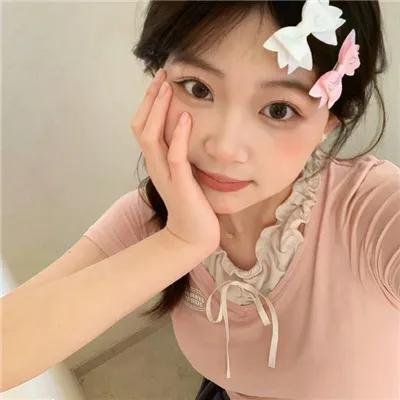三只小猪